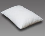 Анатомическая подушка Фабрика сна Latex-2 — изображение 6