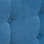 Кровать ВИЛЛИ — изображение 8