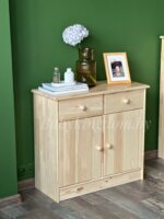 Тумба " Рондо 8"(лак) — изображение 2