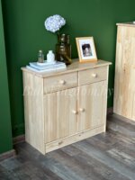 Тумба " Рондо 8"(лак)