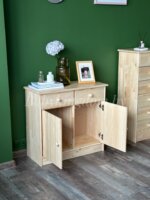 Тумба " Рондо 8"(лак) — изображение 6