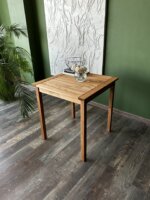 Стол Стационарный DYATEL 70х70 см — изображение 4