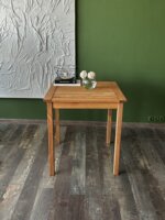 Стол Стационарный DYATEL 70х70 см — изображение 2