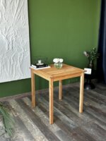 Стол Стационарный DYATEL 70х70 см — изображение 6