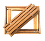 Столик Реечный DYATEL — изображение 2