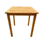 Стол Стационарный DYATEL 70х70 см — изображение 12