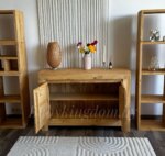 ТУМБЫ KCB2 (Массив сосны) — изображение 7