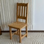 Стул KDC2 (массив сосны) — изображение 4