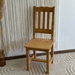 Стул KDC2 (массив сосны)