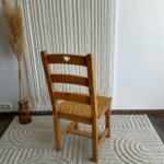 Стул KMC1(массив сосны) — изображение 4