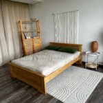 Кровать KLTN (массив сосны) 140/200,160/200,180/200 — изображение 6