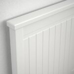 Кровать Кантри (Hemnes) 80 с ящиками — изображение 7