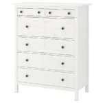 Комод Кантри (Hemnes) 06 — изображение 6