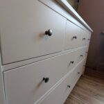 Комод Кантри (Hemnes) 08 — изображение 10