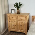 Тумба KTB22(массив сосны) — изображение 9