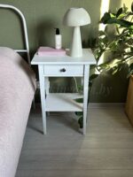 Тумба прикроватная Кантри (Hemnes) 01 — изображение 3