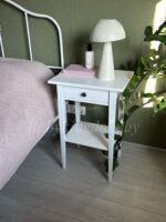 Тумба прикроватная Кантри (Hemnes) 01 — изображение 2