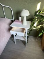 Тумба прикроватная Кантри (Hemnes) 01 — изображение 5