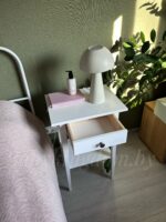 Тумба прикроватная Кантри (Hemnes) 01 — изображение 6