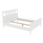 Кровать Кантри Hemnes 90/200,160/200,180/200 — изображение 3