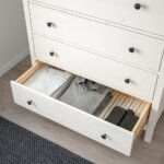 Комод Кантри (Hemnes) 06 — изображение 9