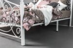 Кровать Виктория — изображение 4