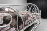 Кровать Виктория — изображение 8