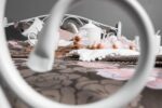 Кровать Виктория — изображение 9