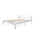 Кровать Берта — изображение 10