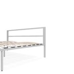 Кровать Берта — изображение 9