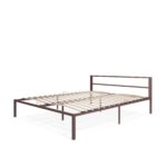 Кровать Берта — изображение 3