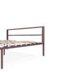 Кровать Берта — изображение 24