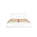 Кровать Карина — изображение 6