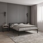 Кровать Берта — изображение 15