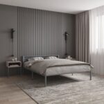 Кровать Берта — изображение 14