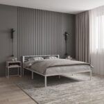 Кровать Берта