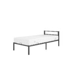 Кровать Берта — изображение 17