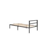 Кровать Берта — изображение 19