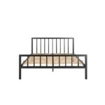 Кровать Стефани — изображение 12