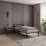 Кровать Берта — изображение 16