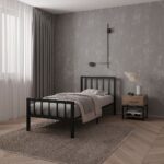 Кровать Стефани — изображение 20