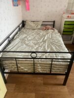 Кровать-тахта Орфея — изображение 21