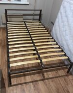 Кровать Берта — изображение 26