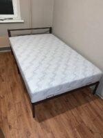 Кровать Берта — изображение 27