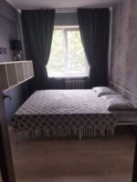 Кровать Берта — изображение 25