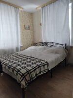 Кровать Лилия — изображение 14