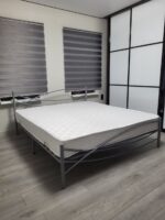 Кровать Калифорния — изображение 16