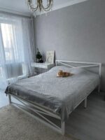 Кровать Карина — изображение 43