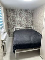 Кровать Берта — изображение 24