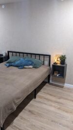 Кровать Стефани — изображение 24